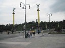 IMG_0003