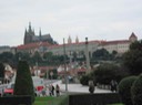 IMG_0005