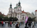 IMG_0010