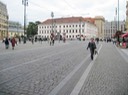 IMG_0012