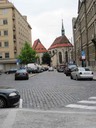 IMG_0015
