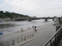 IMG_0016.jpg