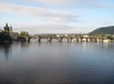 IMG_0022.jpg