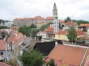 IMG_0025