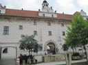 IMG_0026