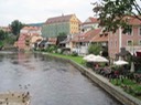 IMG_0033