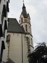IMG_0036