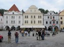IMG_0038