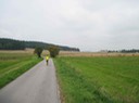 IMG_0048