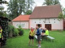 IMG_0049