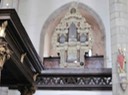 IMG_0052