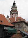 IMG_0054