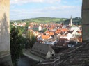 IMG_0056