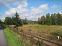 IMG_0059