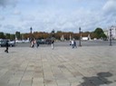 IMG_0068
