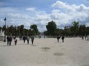 IMG_0070
