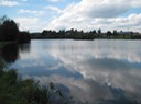 IMG_0072