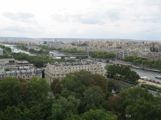 IMG_0074