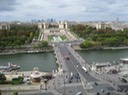 IMG_0075