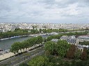 IMG_0076