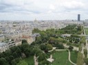 IMG_0078