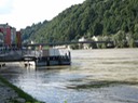 IMG_0081