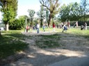 IMG_0082