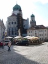 IMG_0083