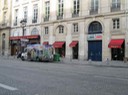 IMG_0101