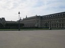 IMG_0117