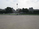 IMG_0118