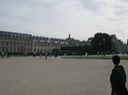 IMG_0119