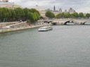 IMG_0137