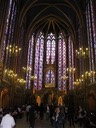 IMG_0144