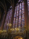 IMG_0147