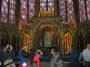 IMG_0149