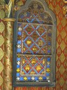IMG_0150
