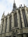 IMG_0152