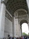 IMG_0154