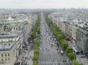 IMG_0157