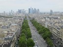 IMG_0159