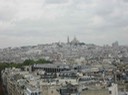 IMG_0160