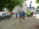 IMG_0162