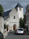 IMG_0167