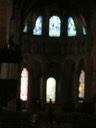 IMG_0168