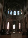 IMG_0169