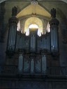 IMG_0176