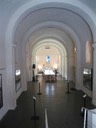 IMG_0185