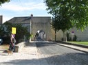 IMG_0195