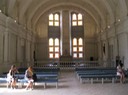 IMG_0205